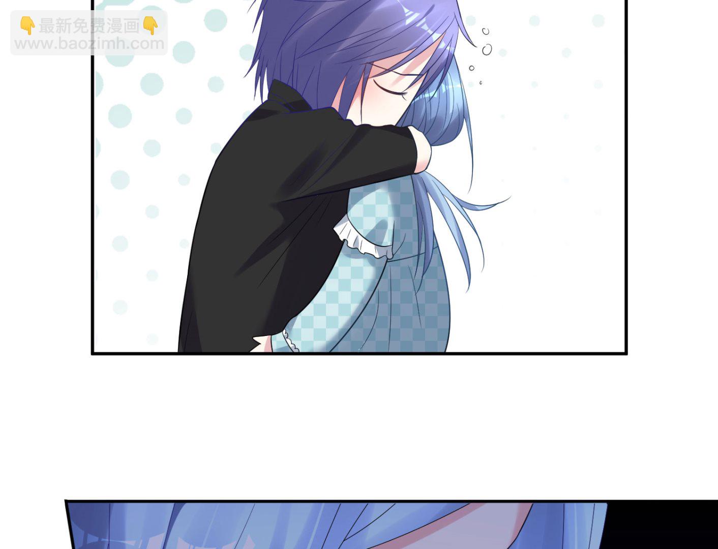 第195话(1/2)-第195话