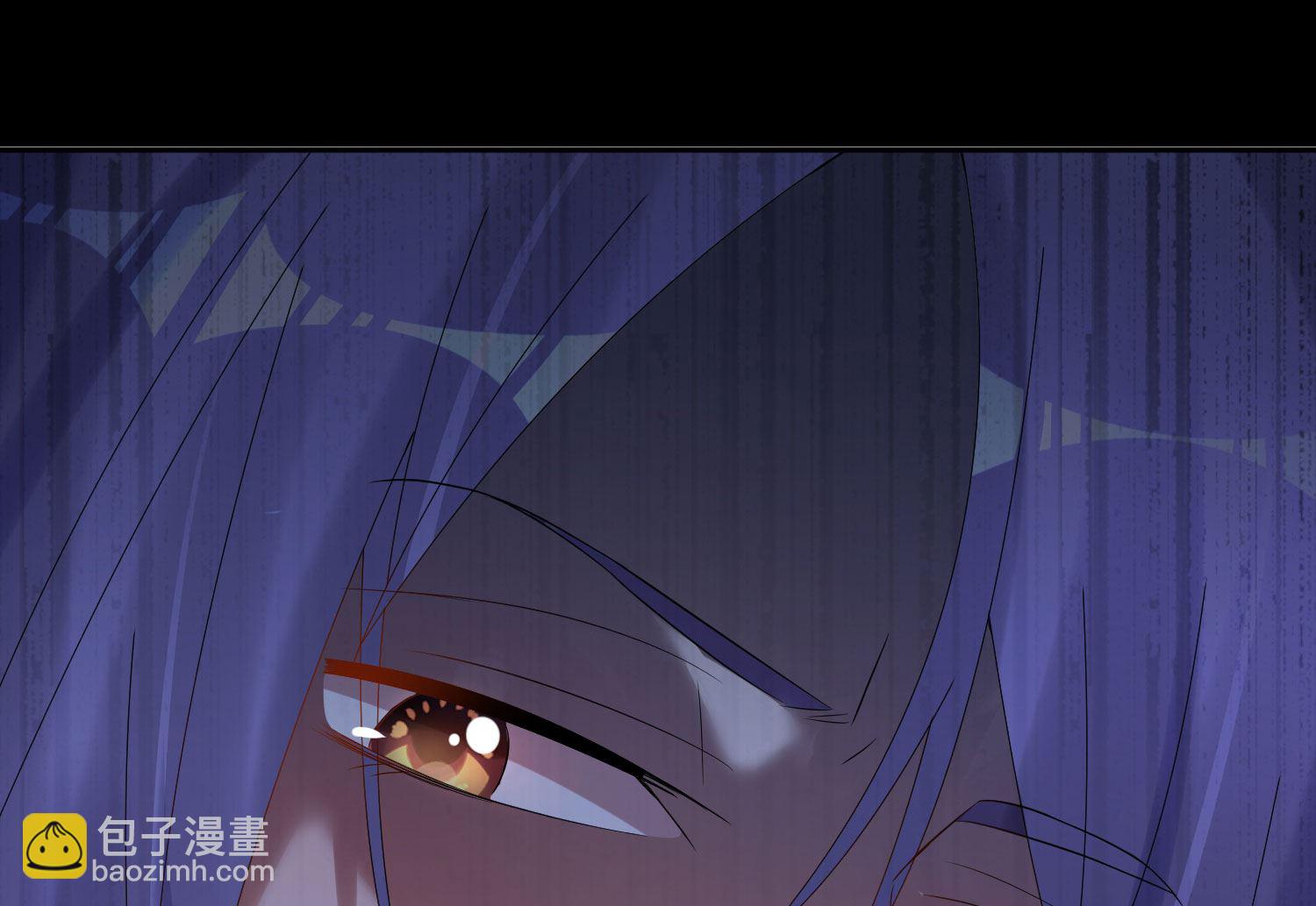 第195话(1/2)-第195话