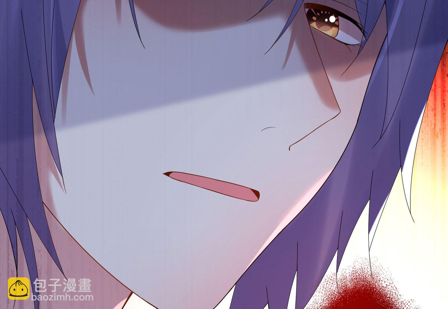 第195话(1/2)-第195话