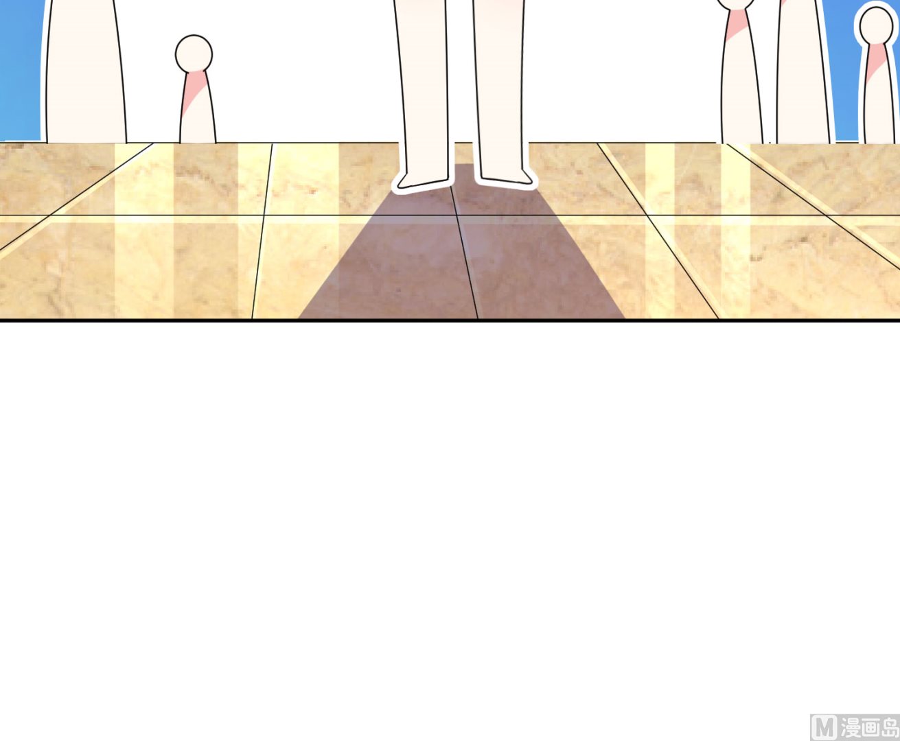 第197话(1/2)-第197话