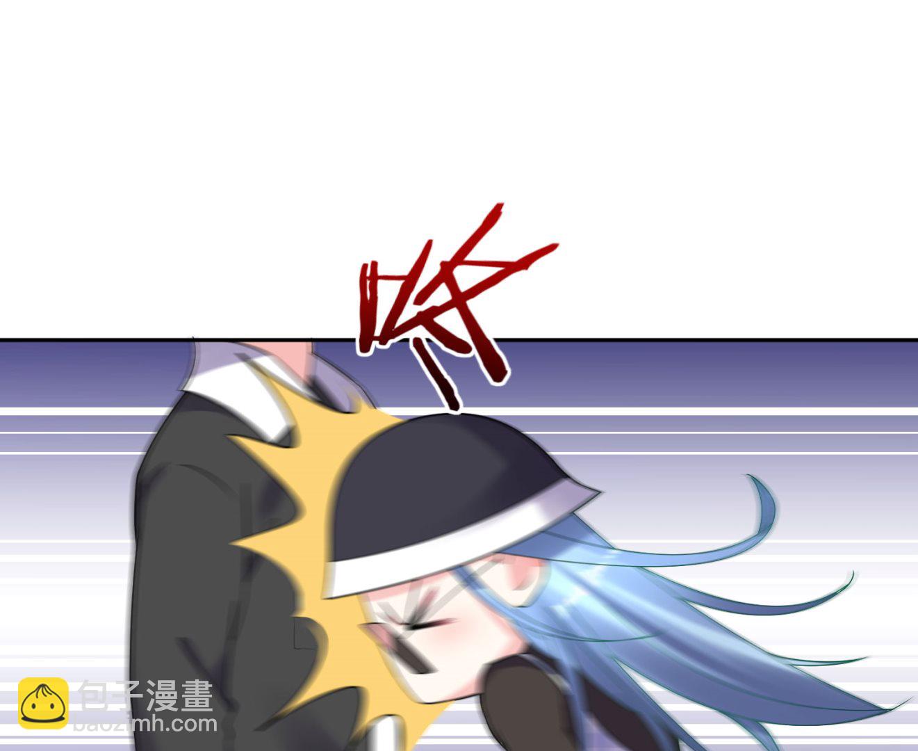 第197话(1/2)-第197话