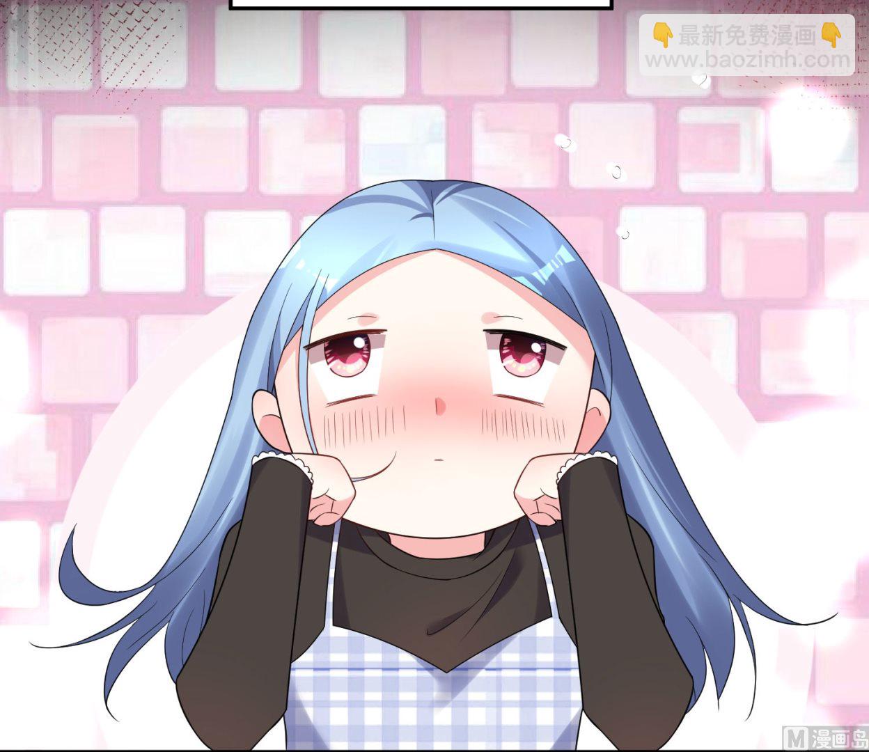 第197话(1/2)-第197话