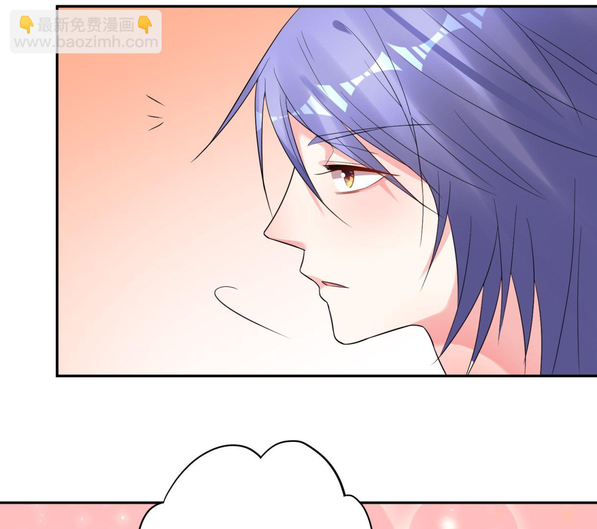 第197话(1/2)-第197话