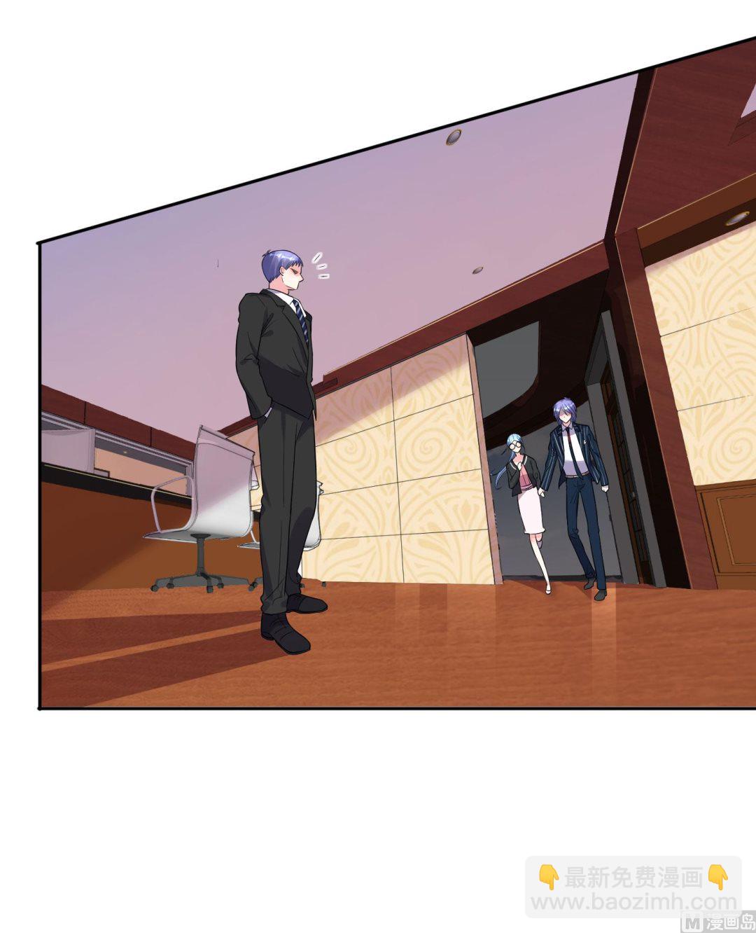 第199话(1/2)-第199话