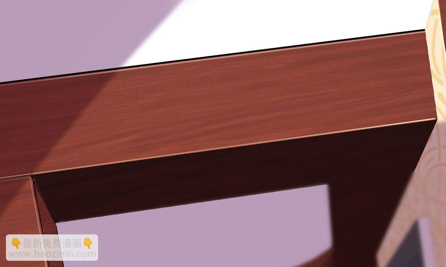 第199话(1/2)-第199话