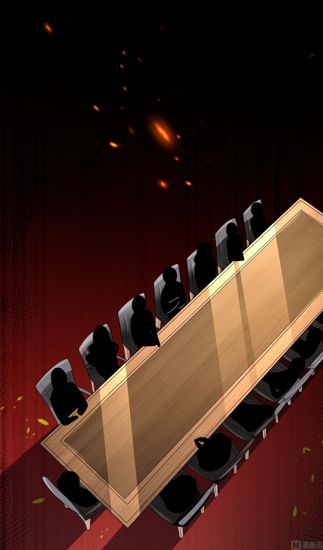 第199话(1/2)-第199话