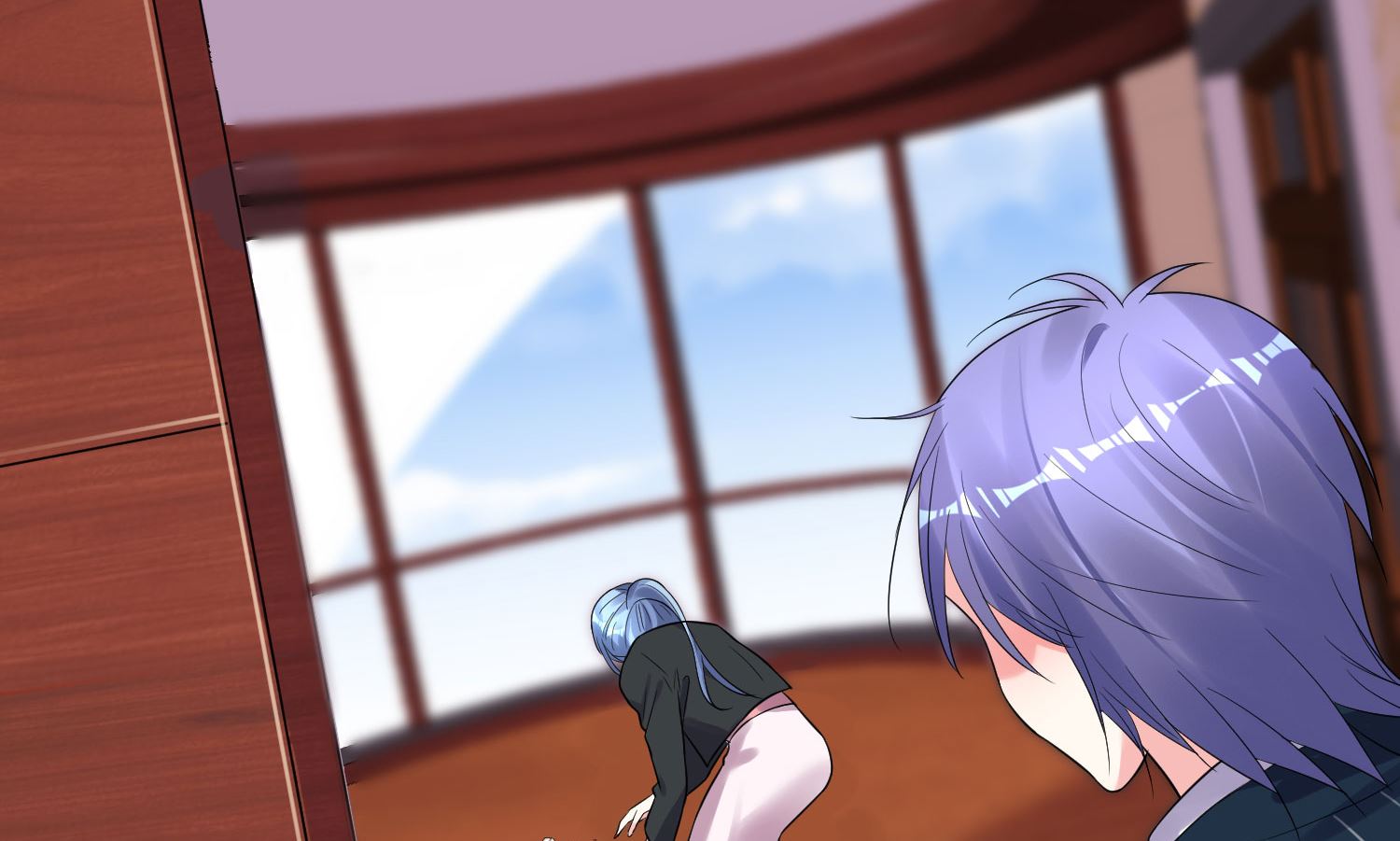 第199话(1/2)-第199话