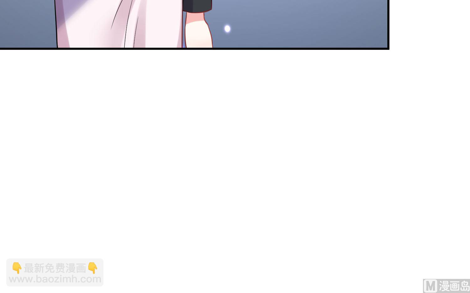 第199话(1/2)-第199话