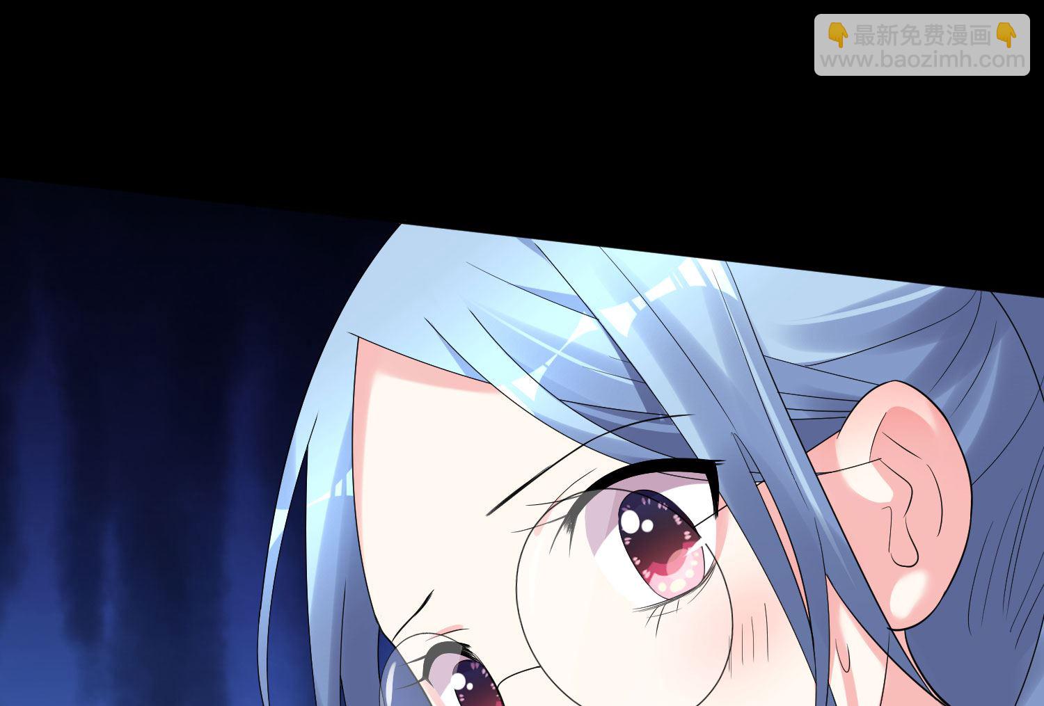 第199话(1/2)-第199话