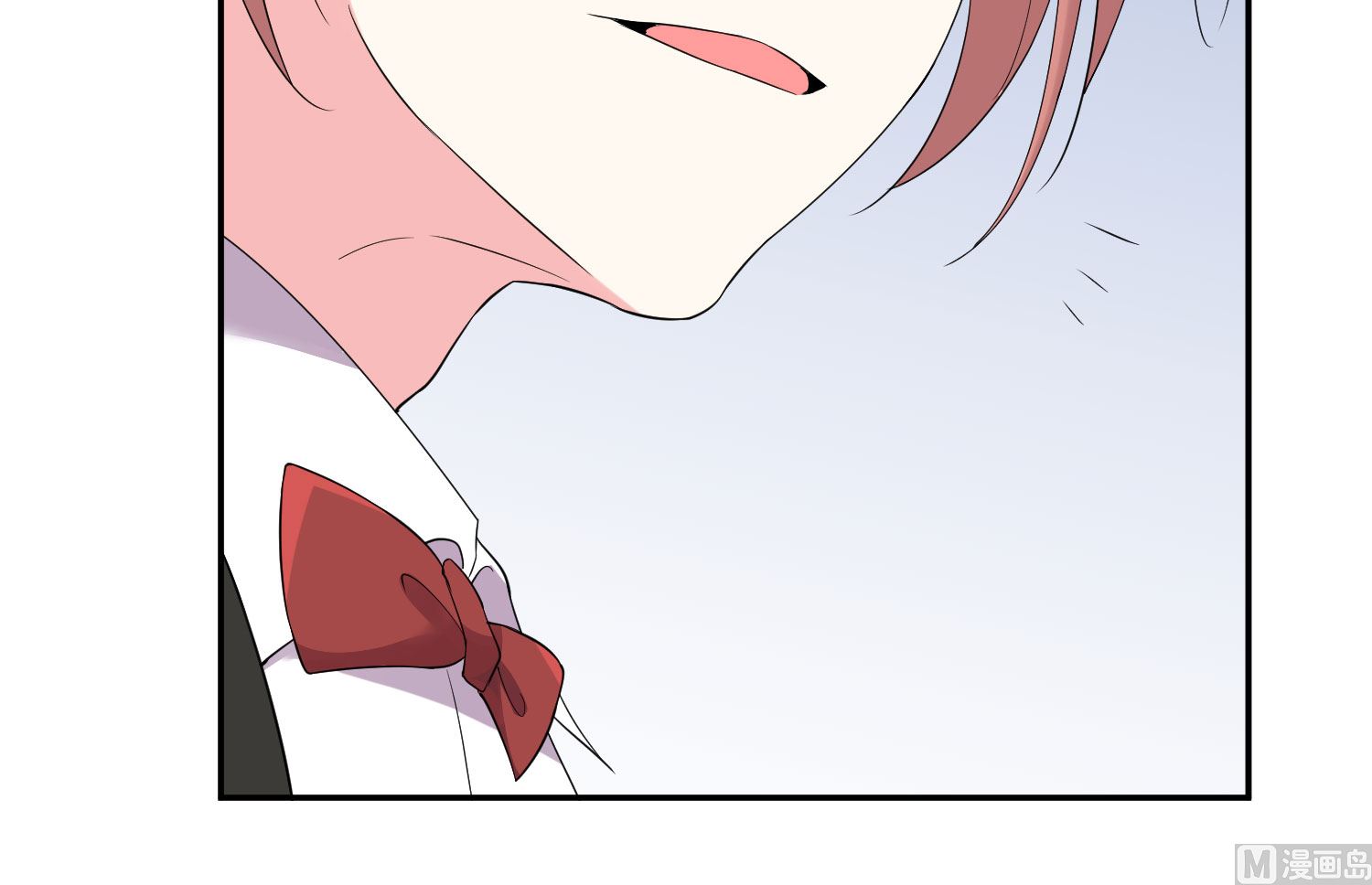 第201话(1/2)-第201话