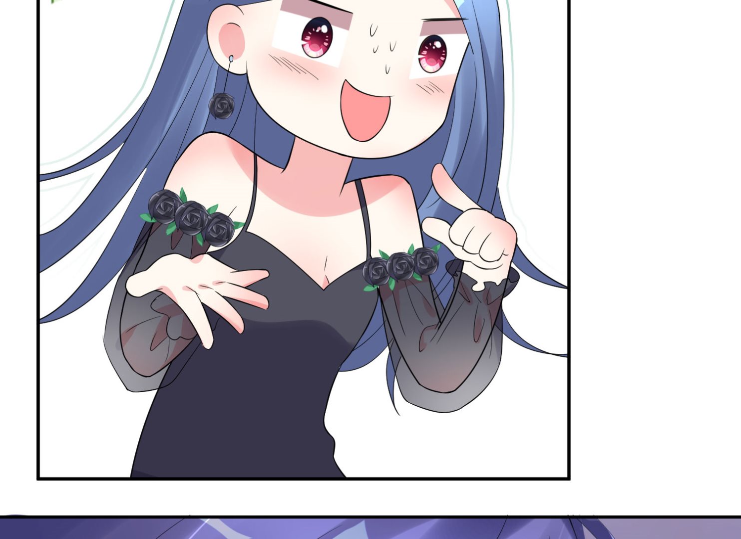 第201话(1/2)-第201话