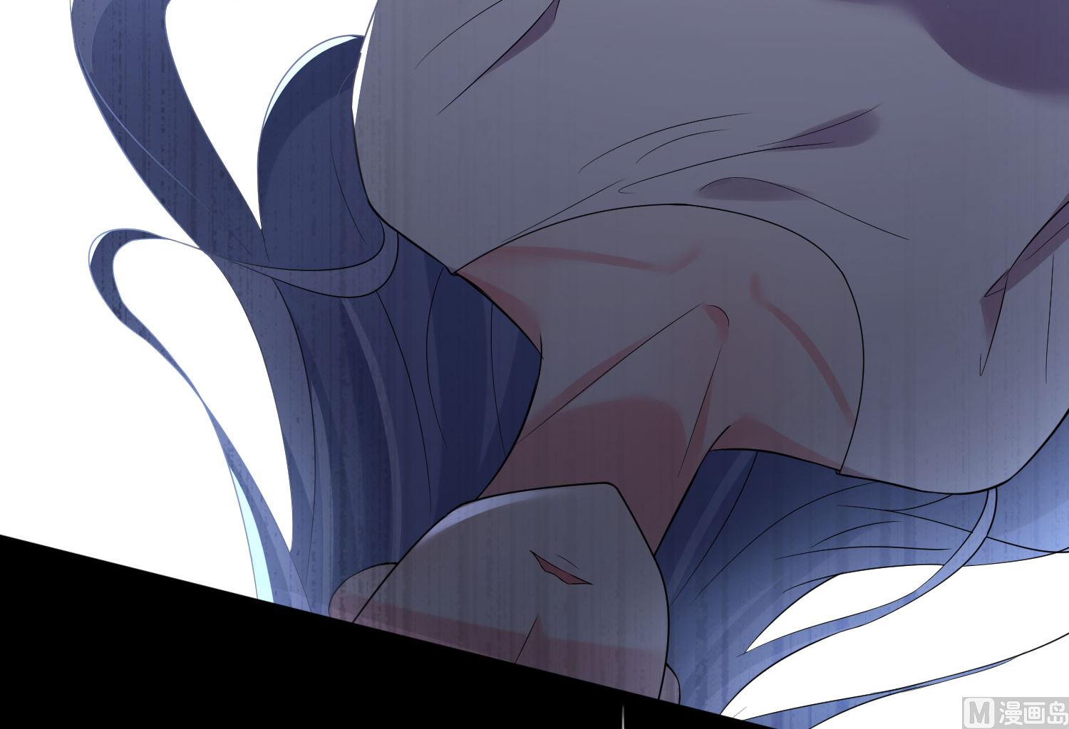 第201话(1/2)-第201话