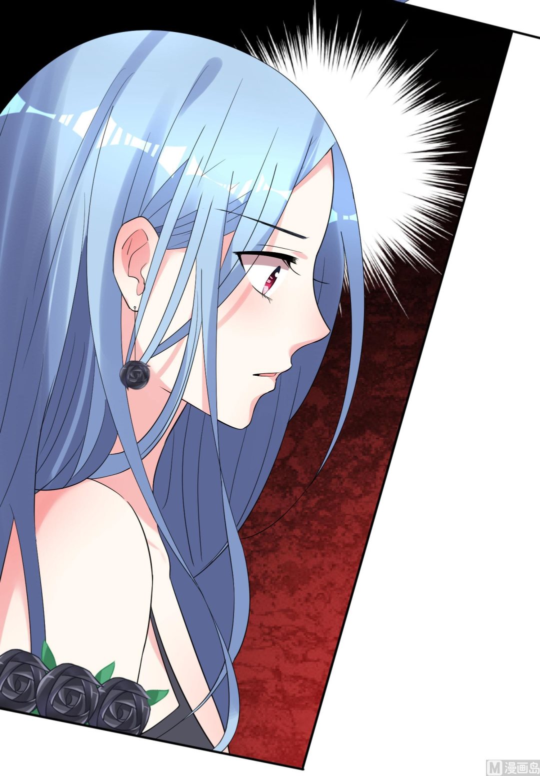 第201话(1/2)-第201话