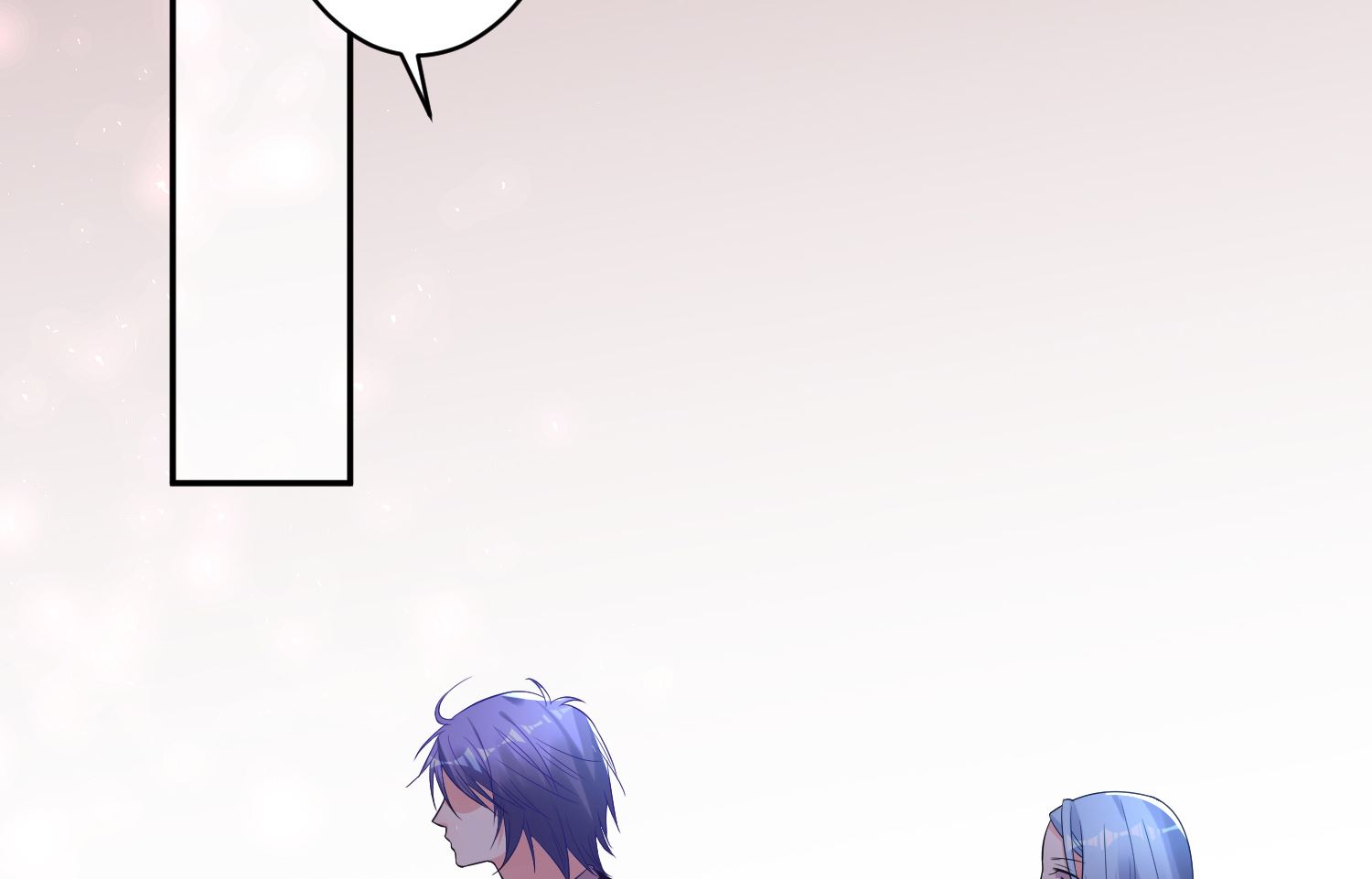 第201话(1/2)-第201话