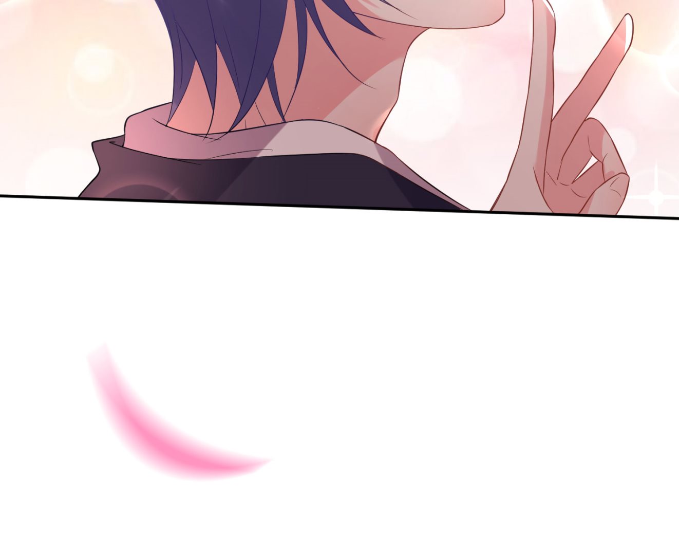 第201话(1/2)-第201话