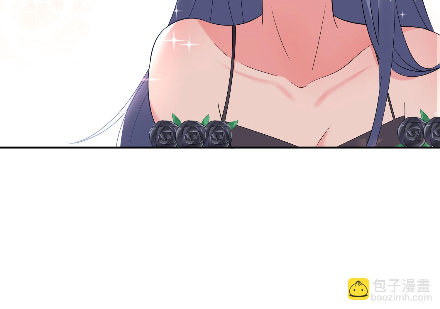 第201话(1/2)-第201话