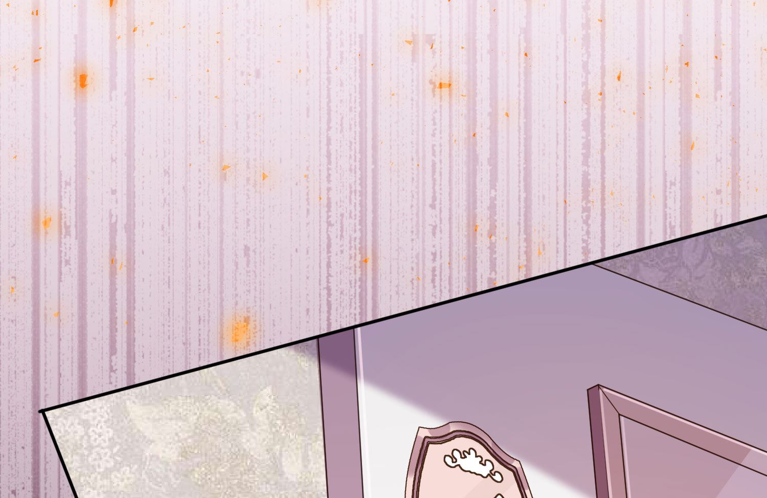 第201话(1/2)-第201话