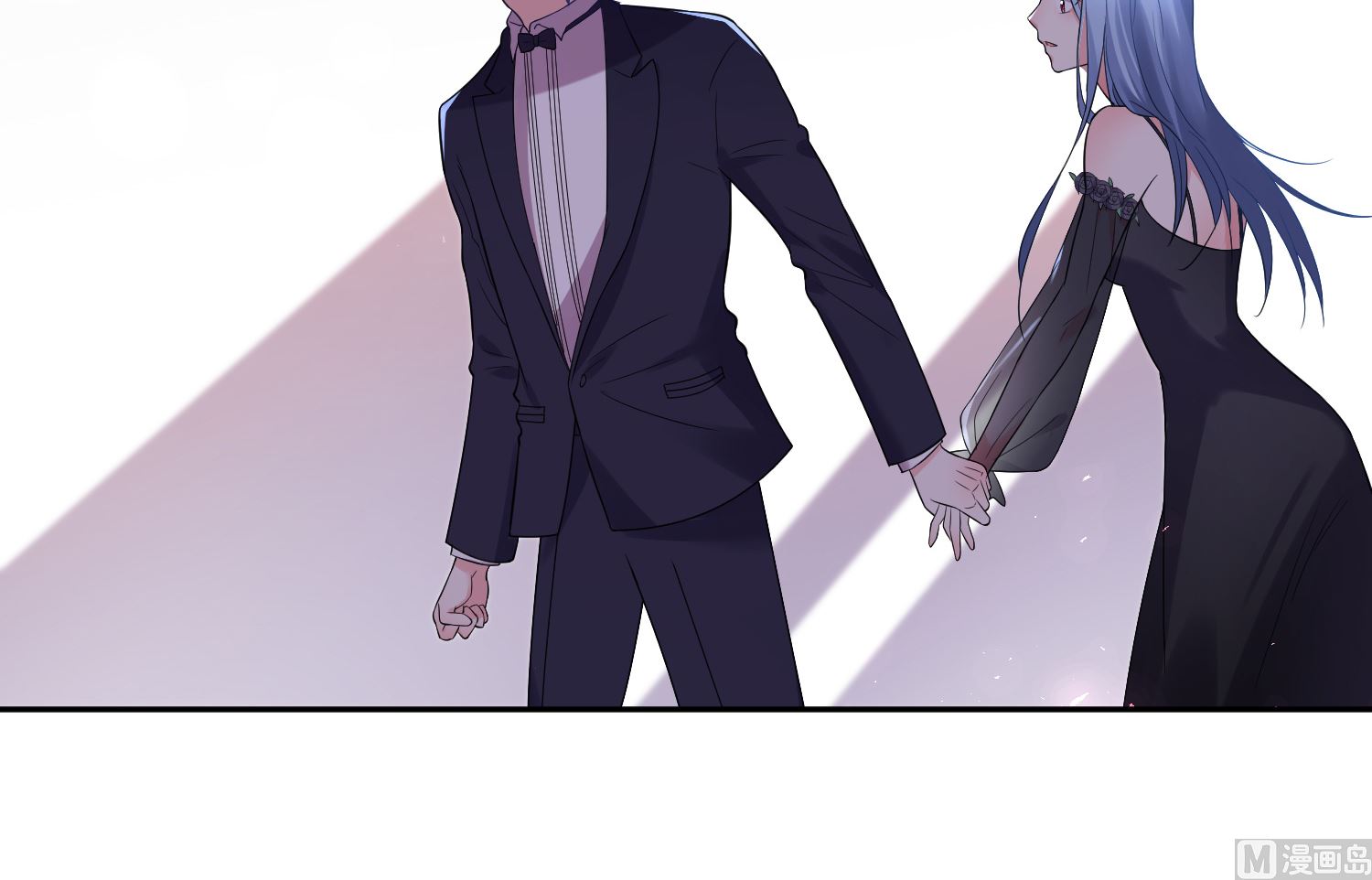 第201话(1/2)-第201话