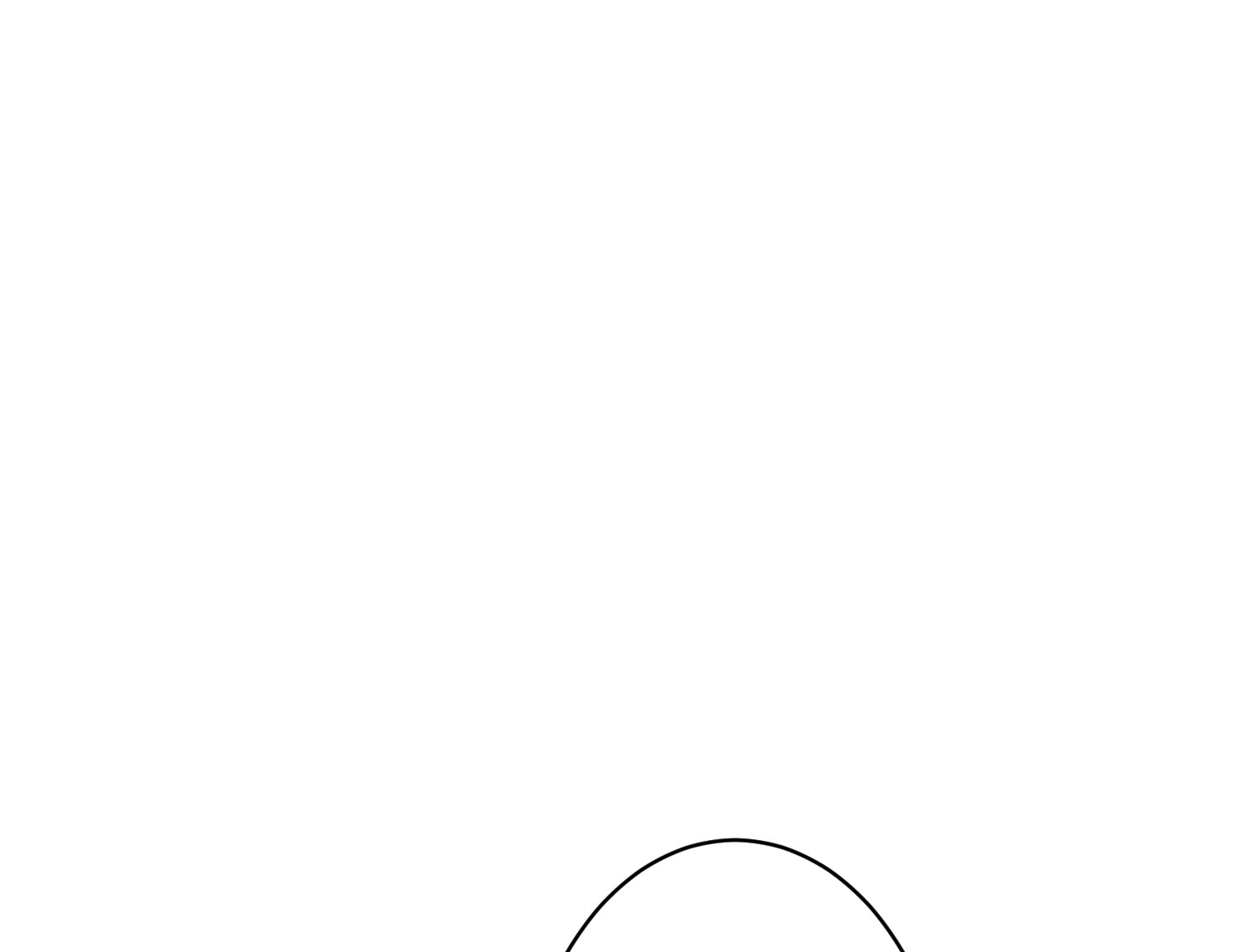 第201话(1/2)-第201话