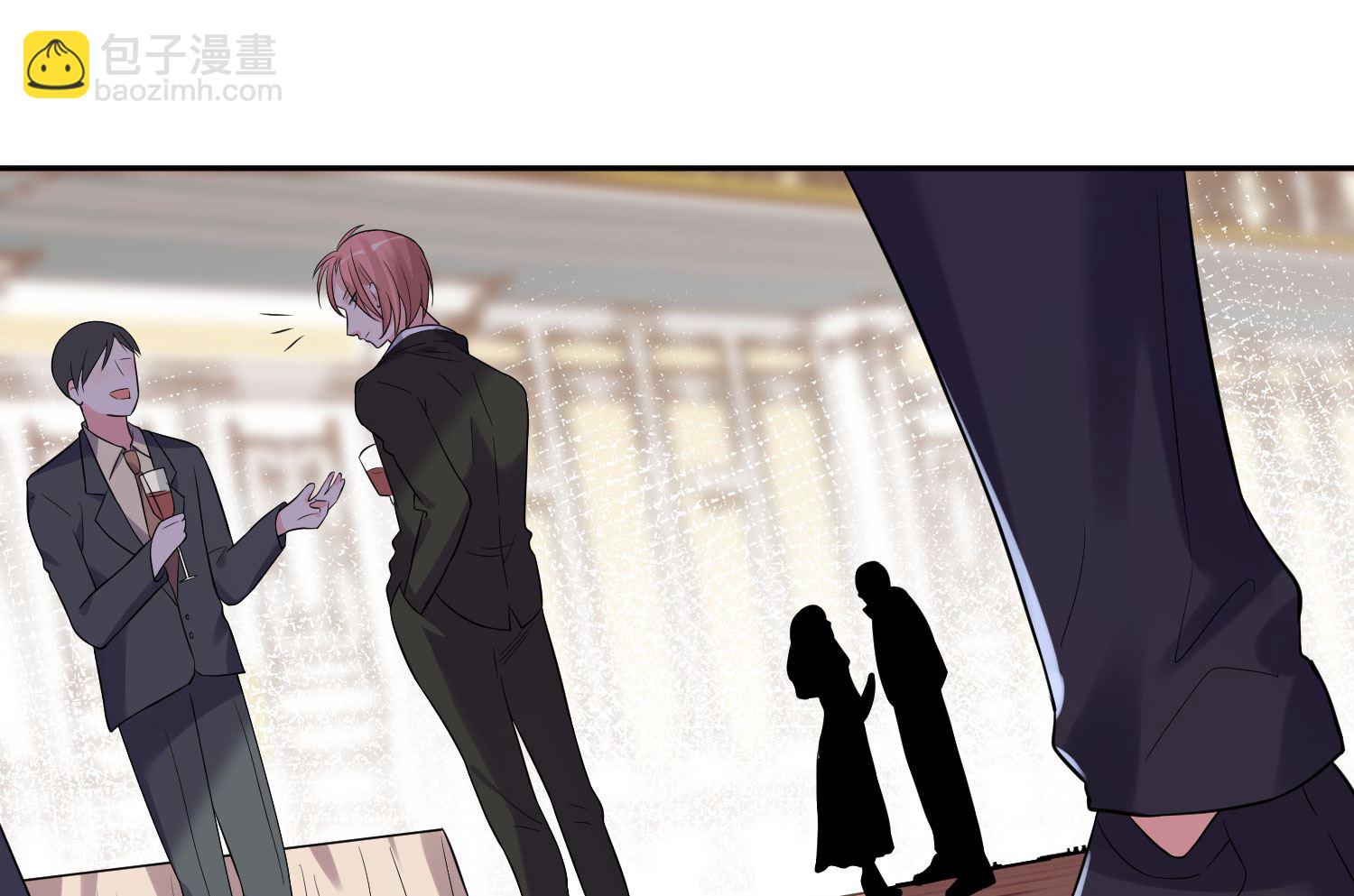 第201话(1/2)-第201话