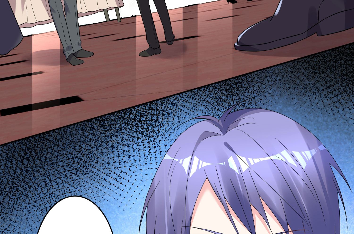 第201话(1/2)-第201话