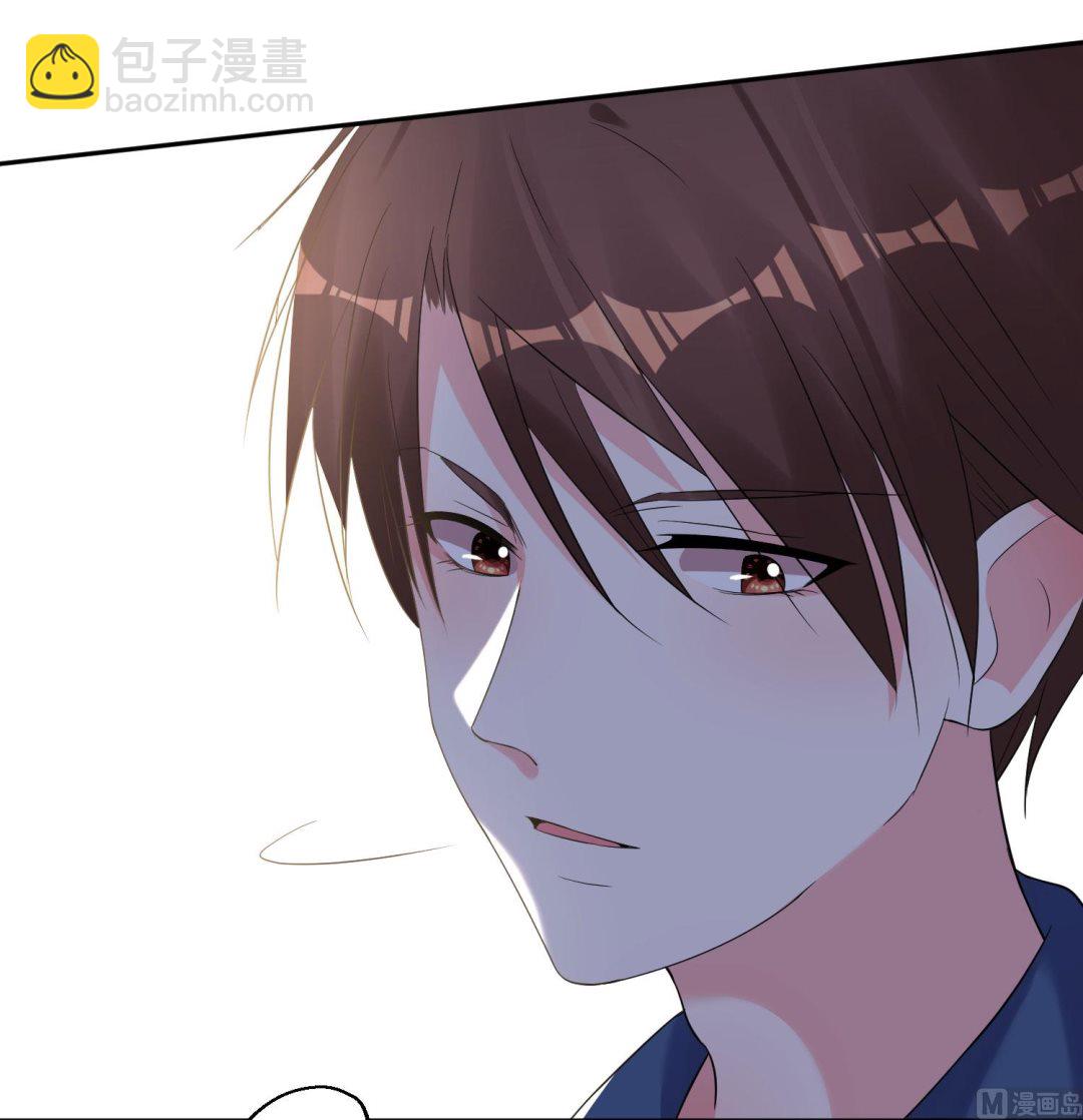 第209话(1/2)-第209话