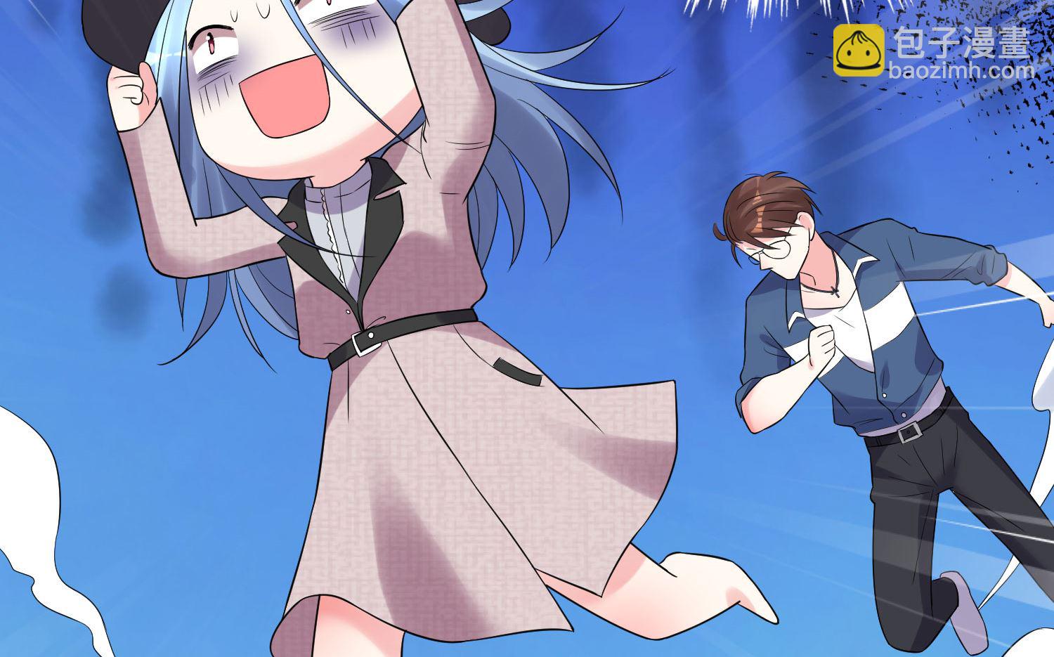 第209话(1/2)-第209话