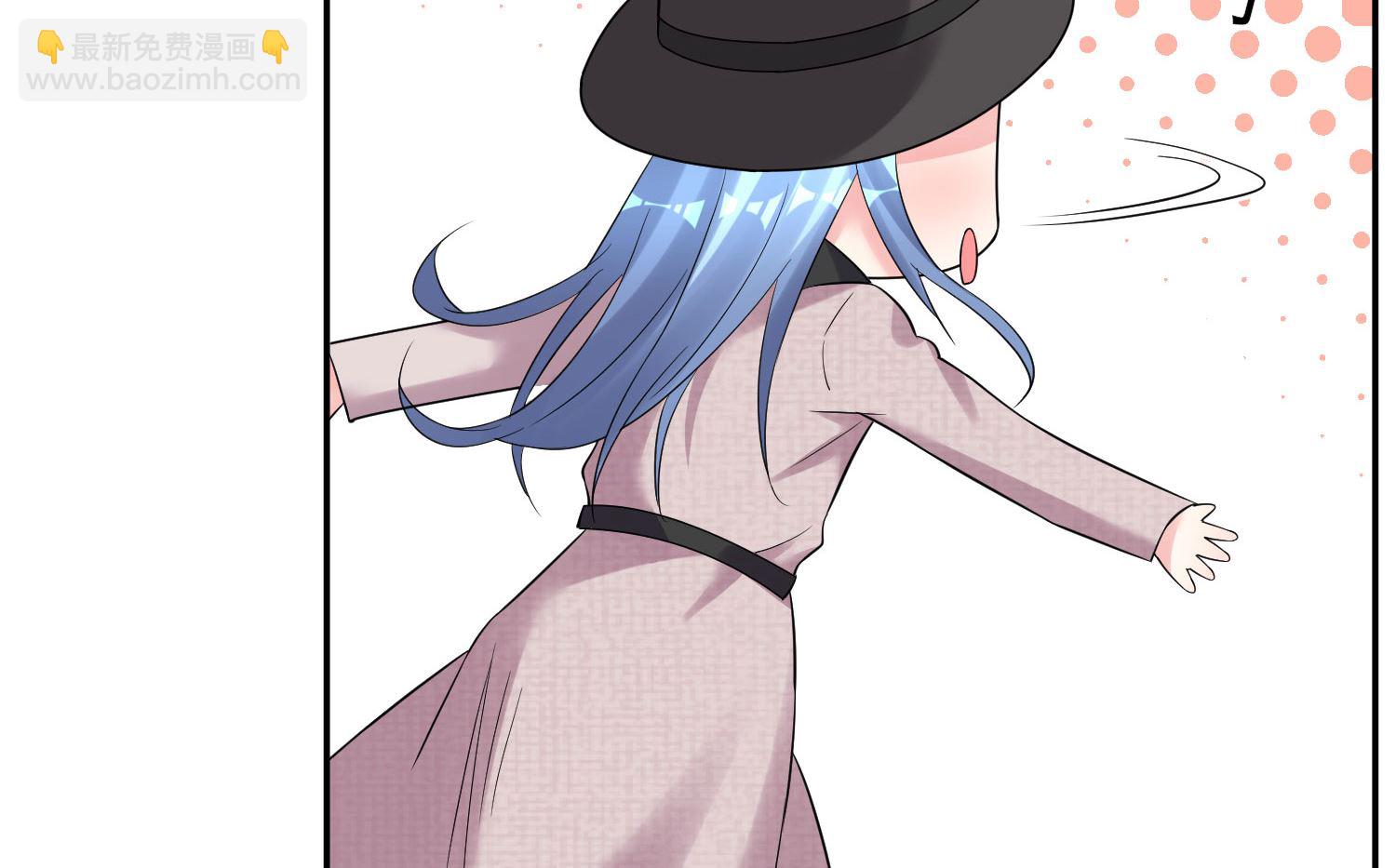 第209话(1/2)-第209话