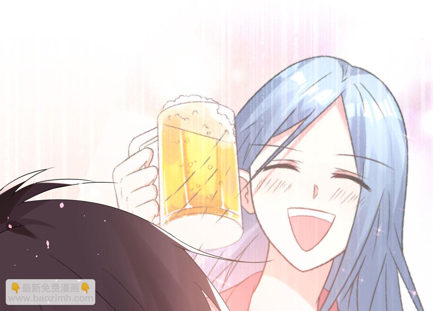 第209话(1/2)-第209话