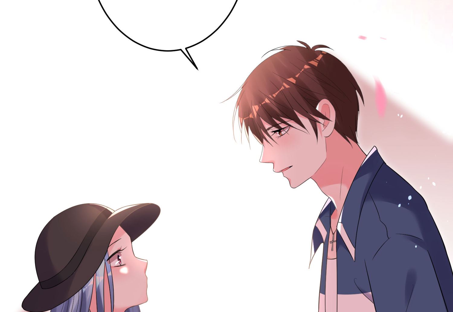 第209话(1/2)-第209话