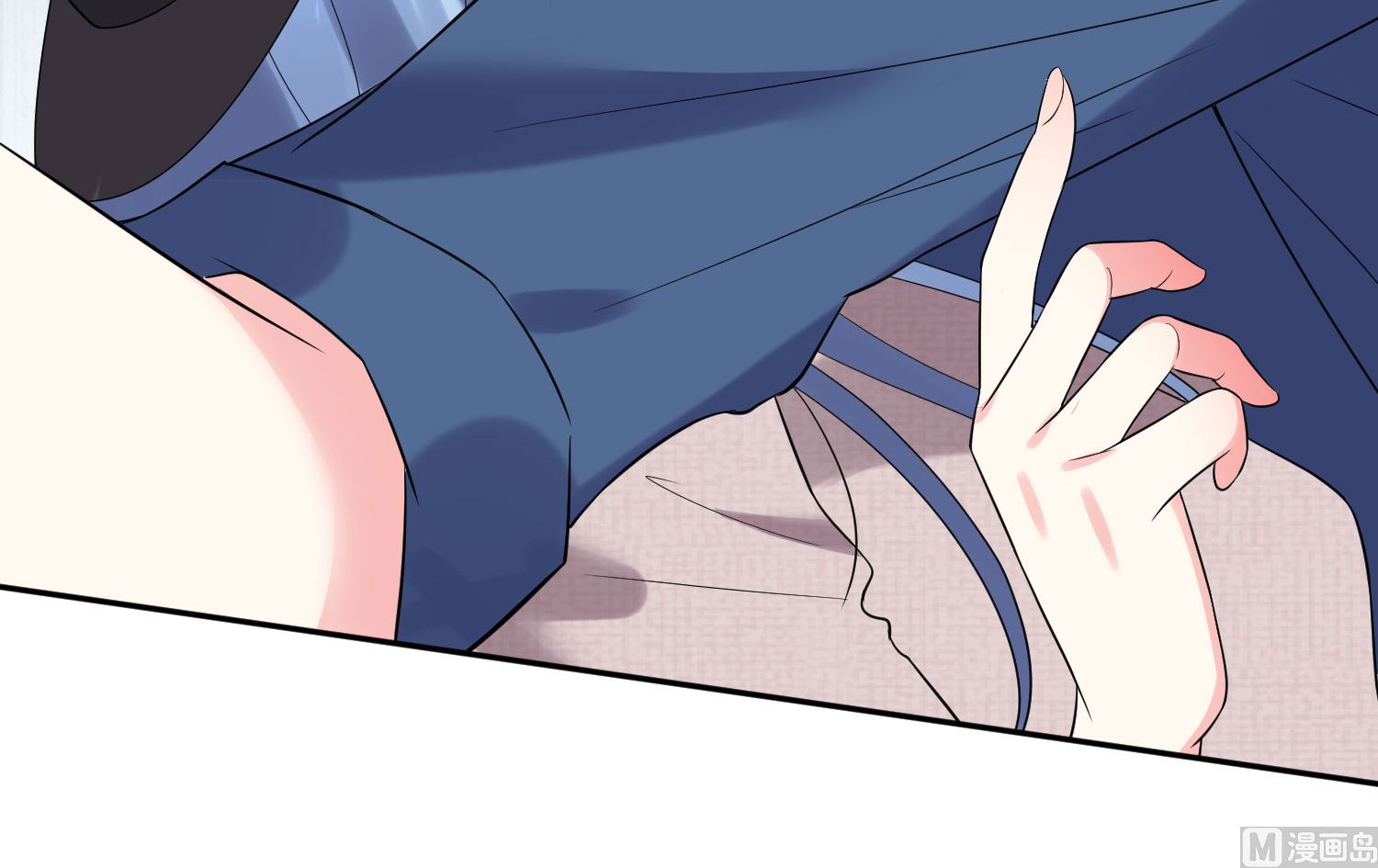 第209话(1/2)-第209话