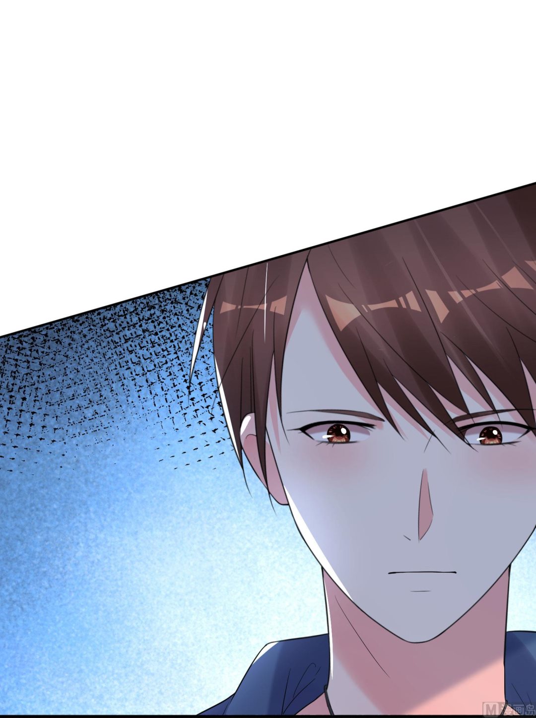 第209话(1/2)-第209话