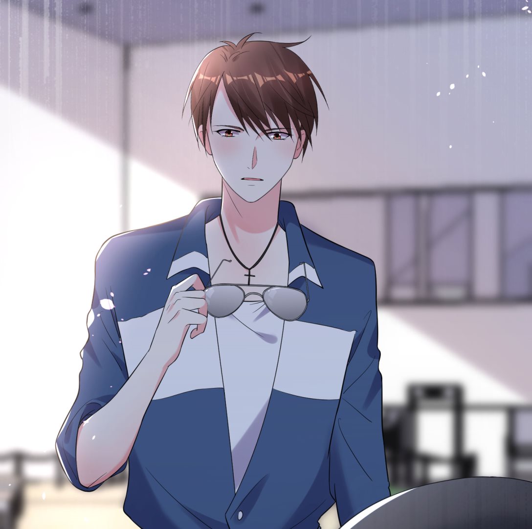 第209话(1/2)-第209话