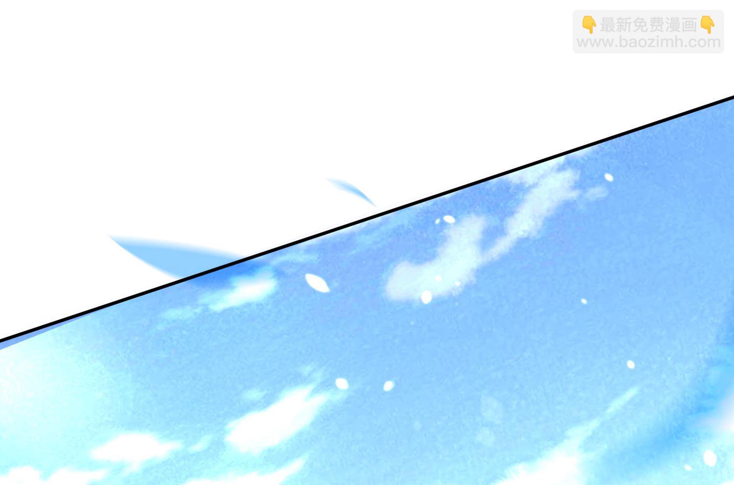 第213话(1/2)-第213话