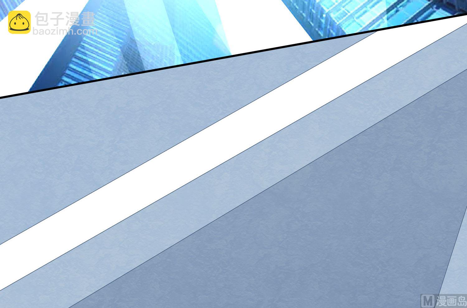 第213话(1/2)-第213话