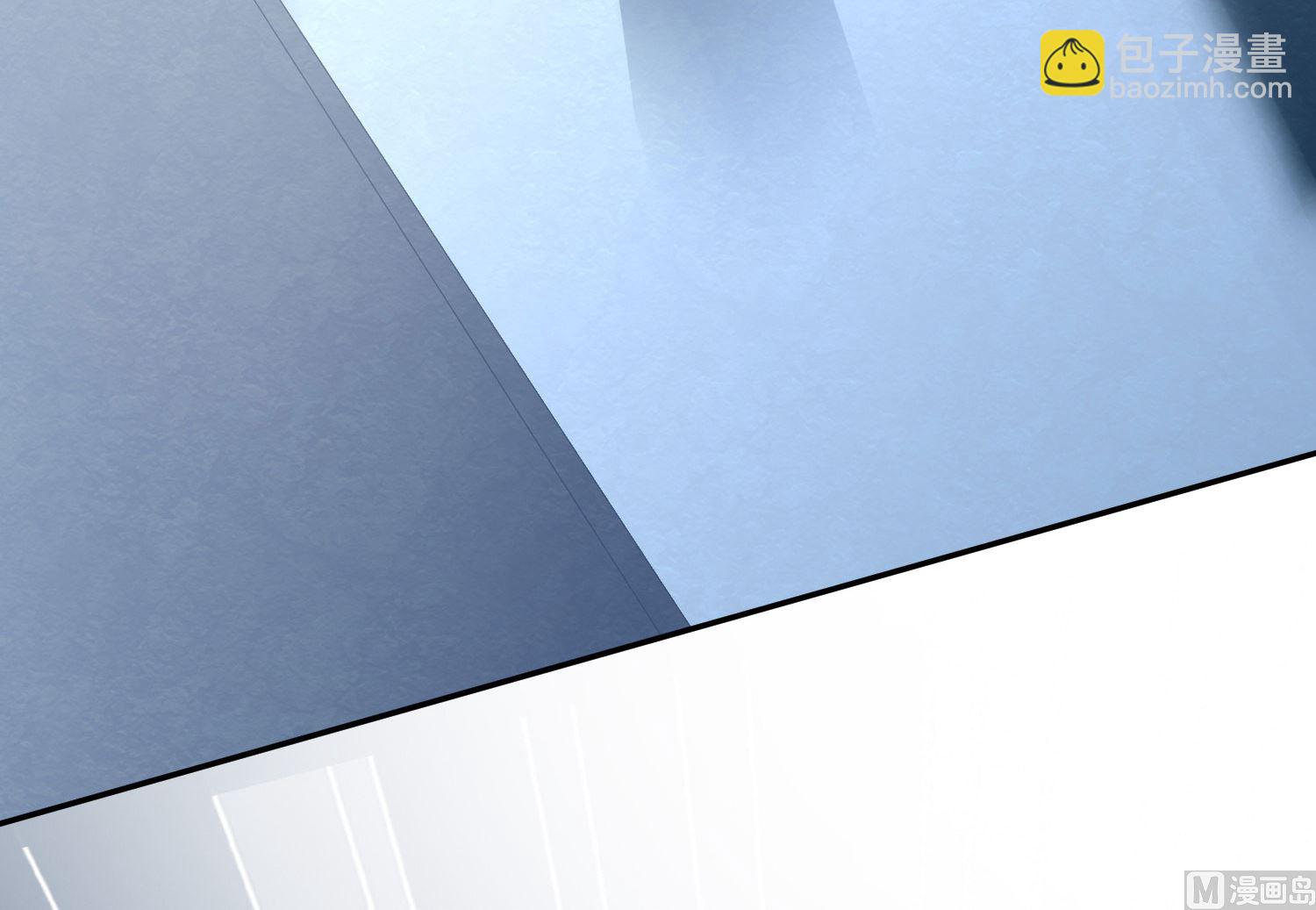 第213话(1/2)-第213话