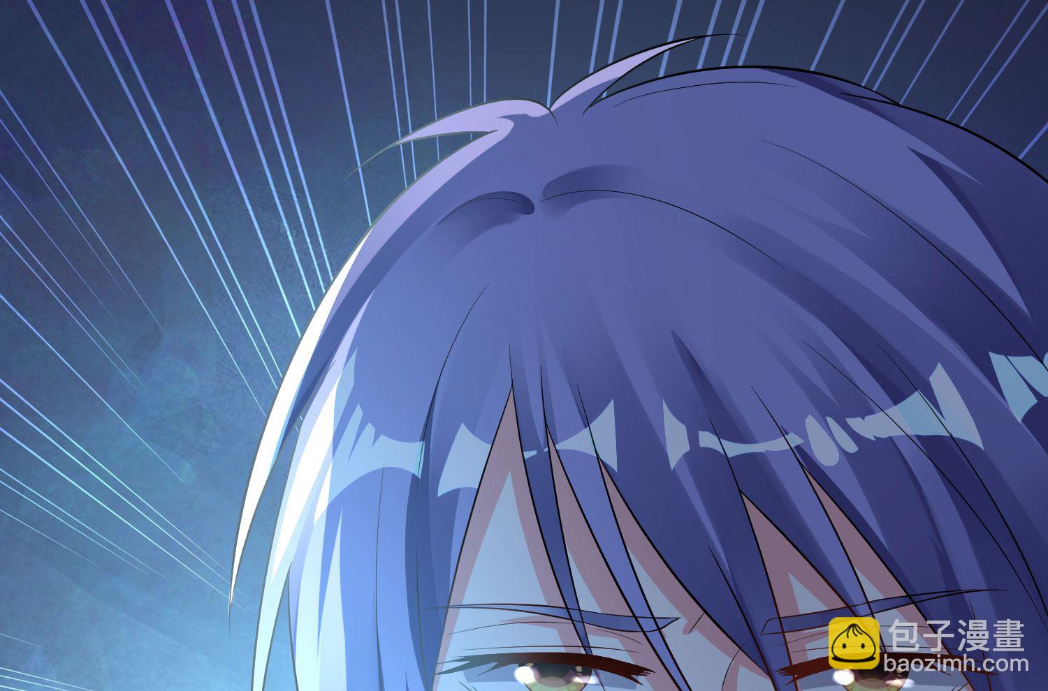 第213话(1/2)-第213话