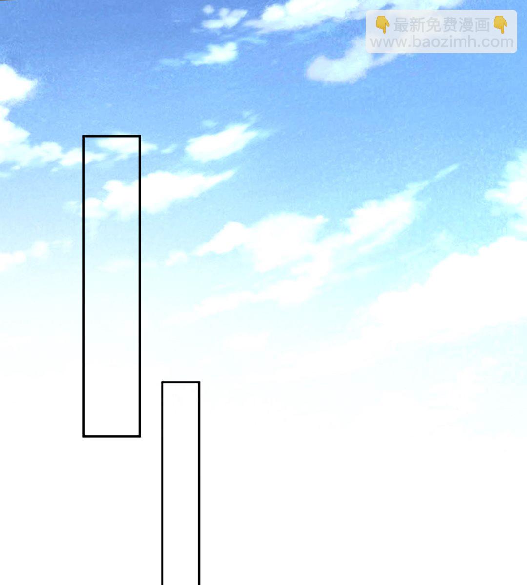 第213话(1/2)-第213话