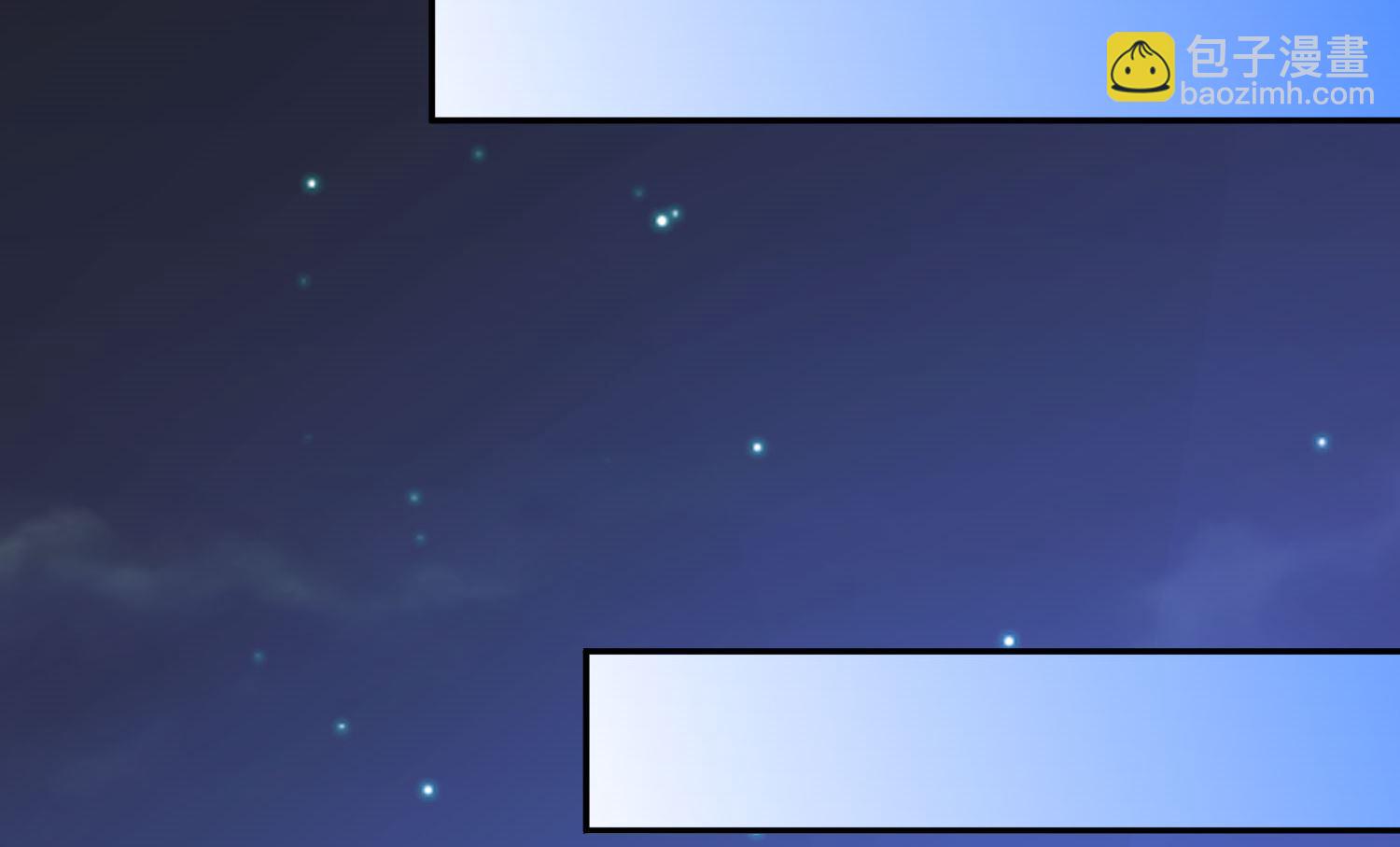 第213话(1/2)-第213话