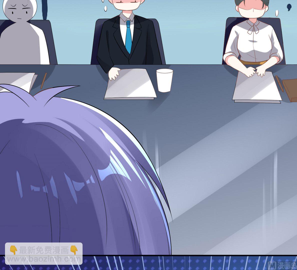 第213话(1/2)-第213话