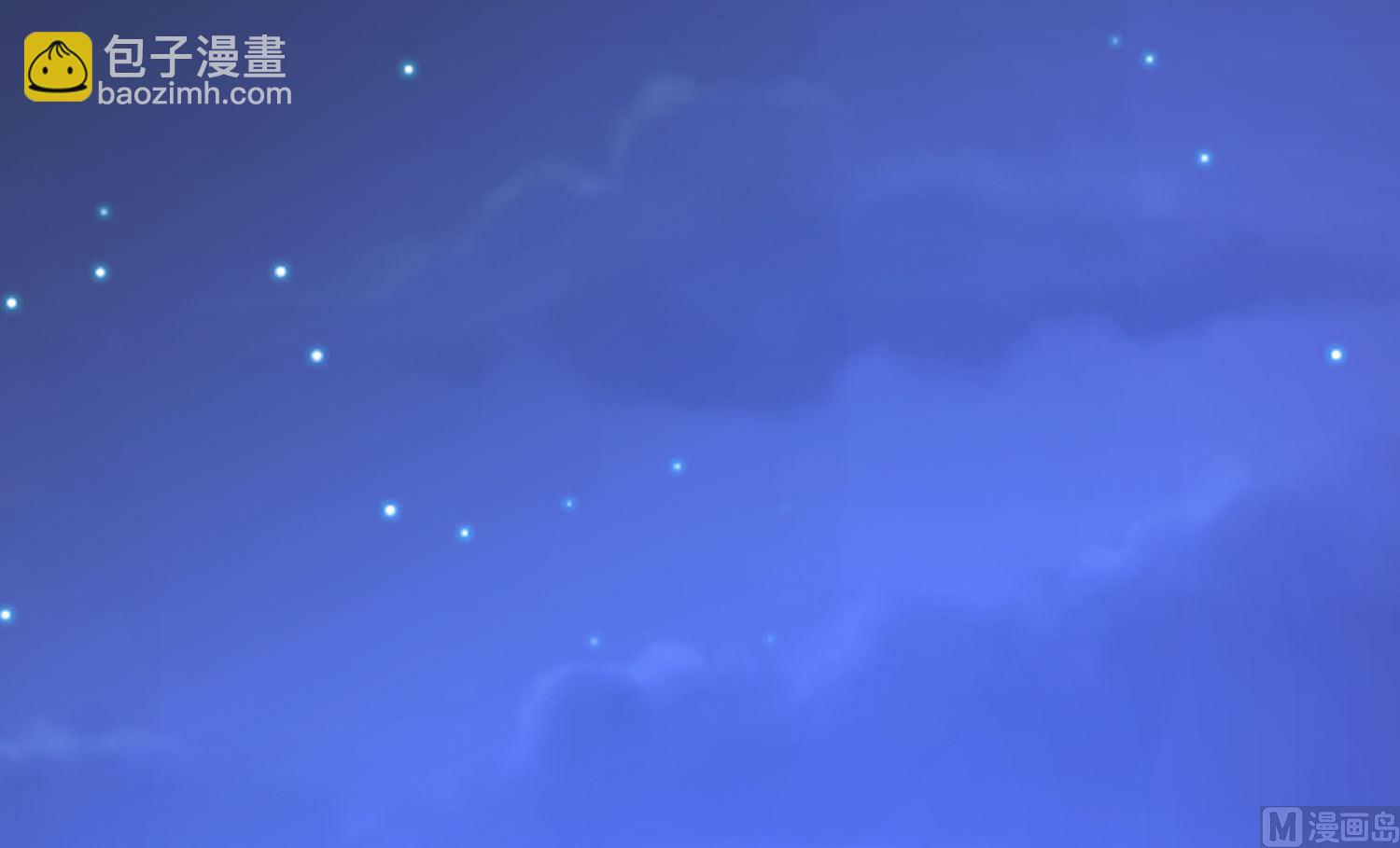 第213话(1/2)-第213话