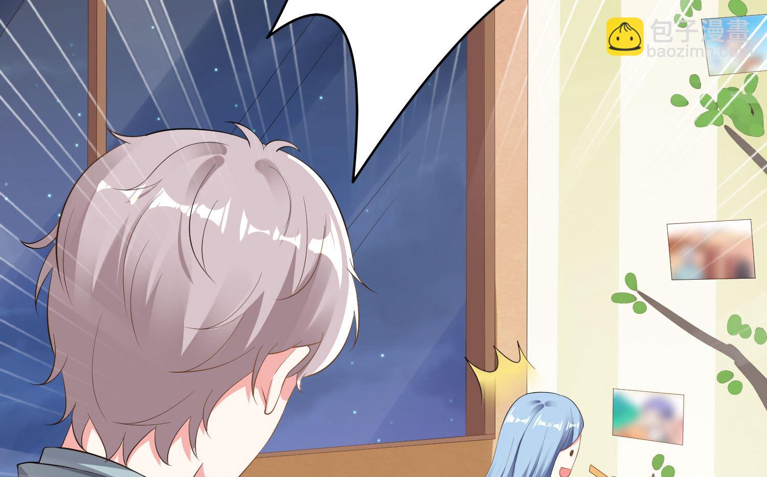 第213话(1/2)-第213话