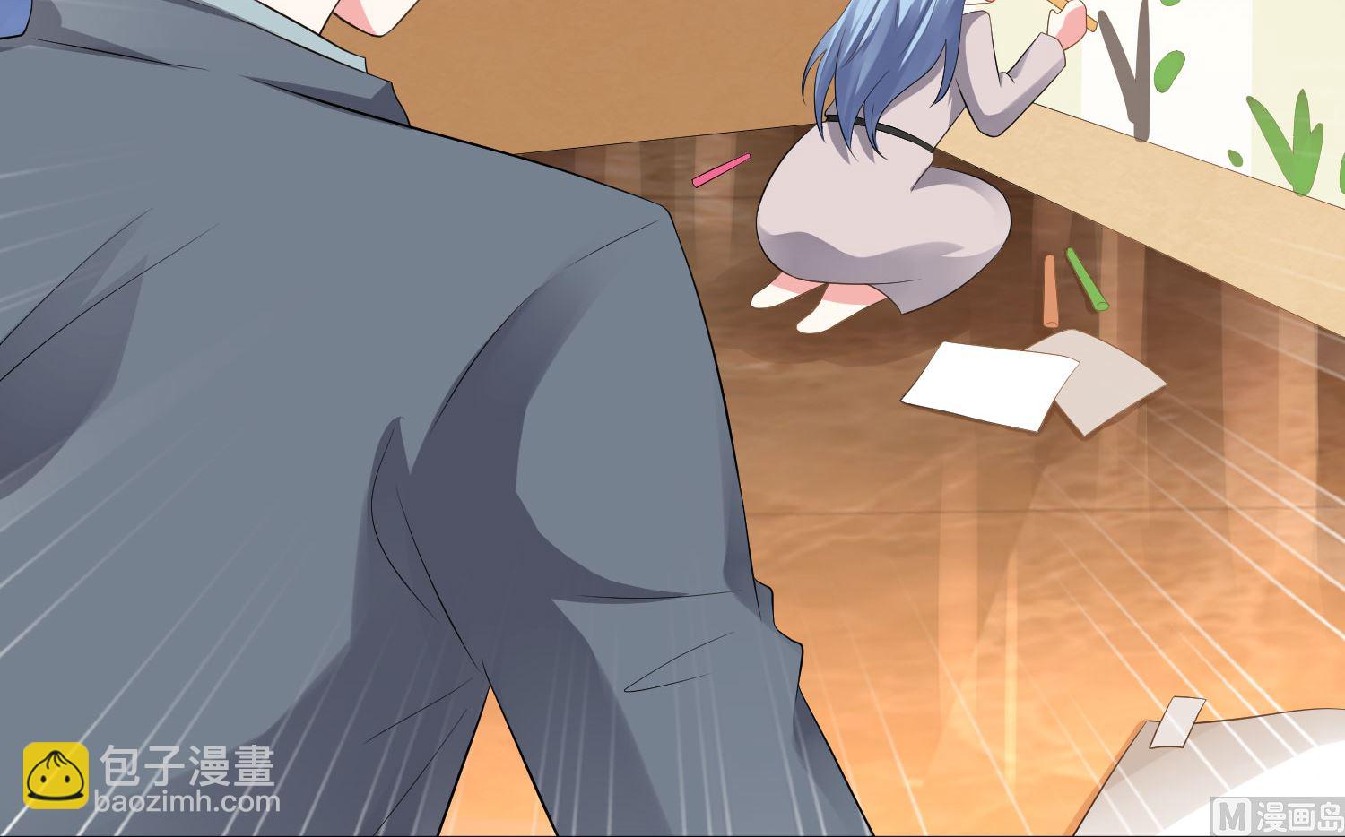 第213话(1/2)-第213话