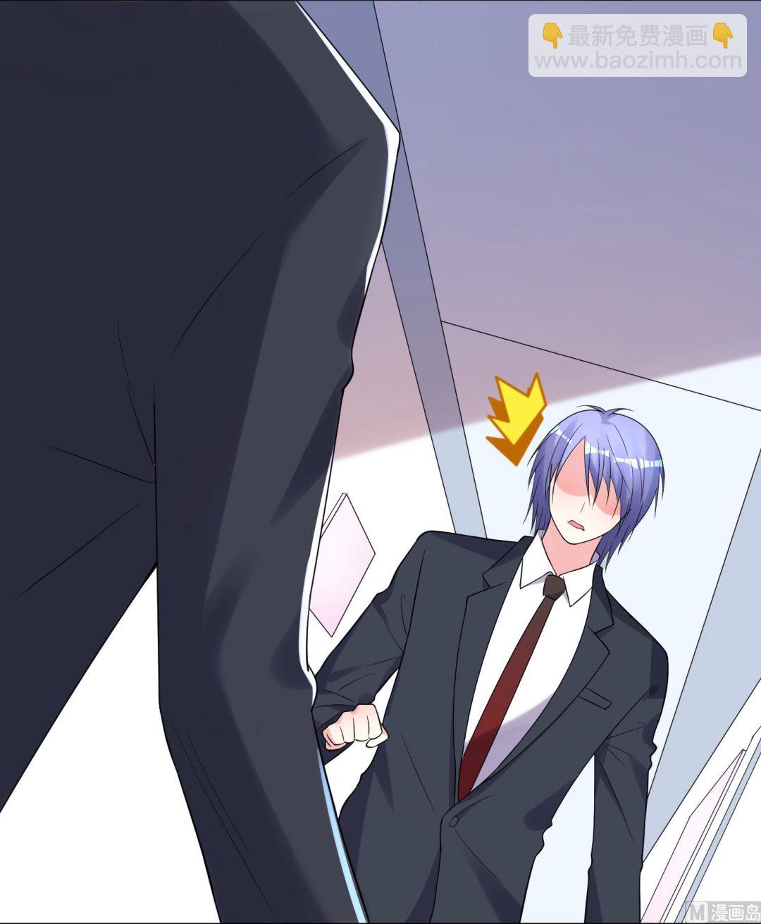 第215话(1/2)-第215话