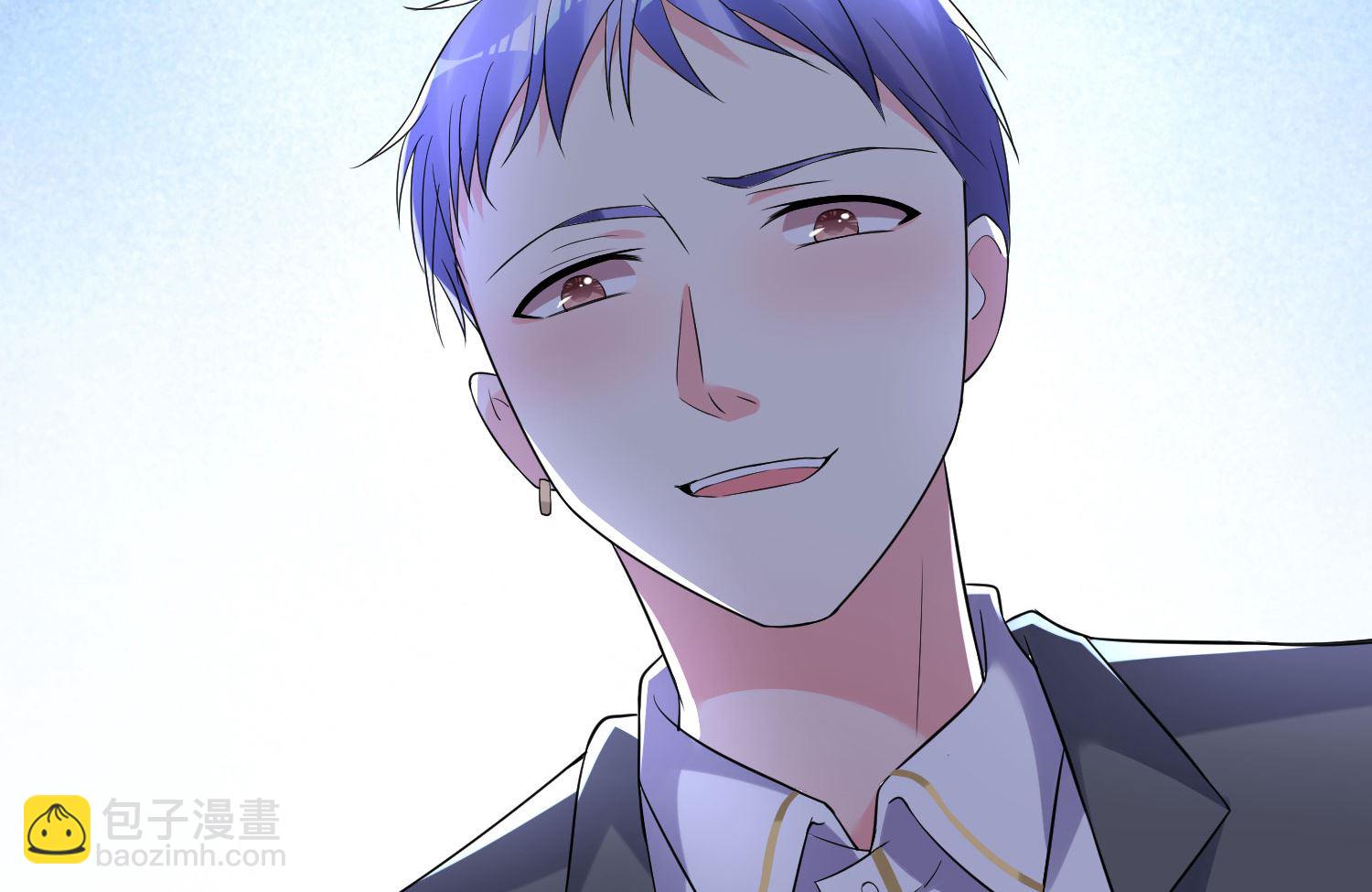 第215话(1/2)-第215话