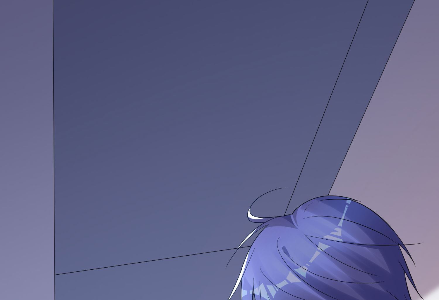 第215话(1/2)-第215话