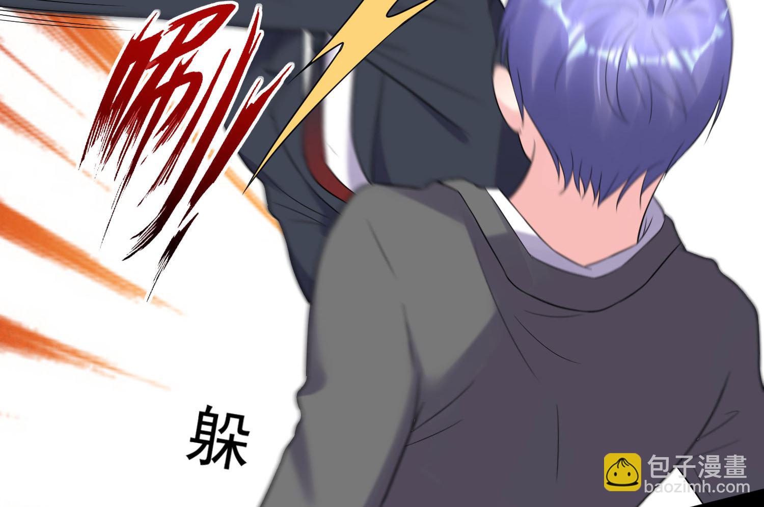 第215话(1/2)-第215话