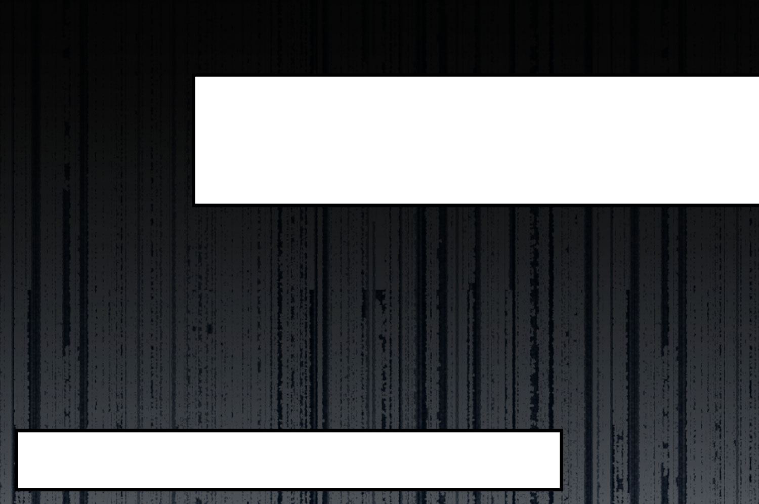 第215话(1/2)-第215话