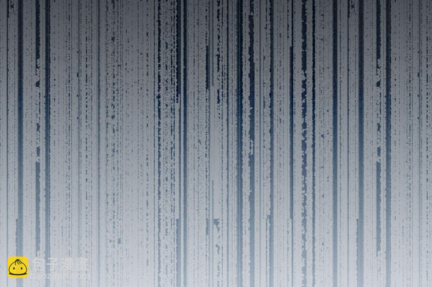 第215话(1/2)-第215话