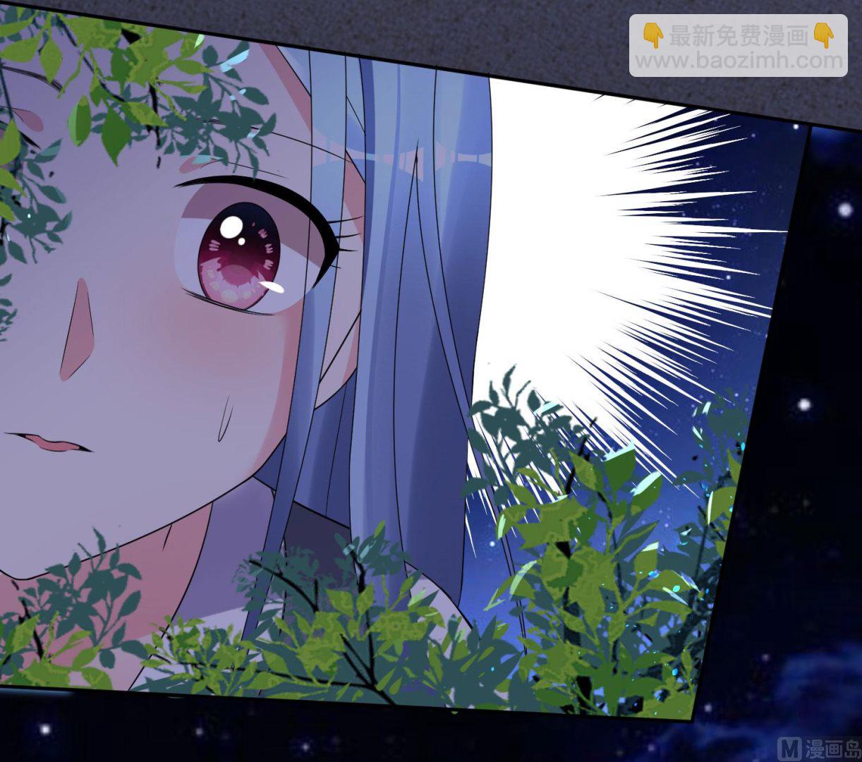 第215话(1/2)-第215话